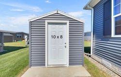 6278 Princess Blvd., Fenton, MI 48430