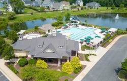 92 Richmond Way, Carrollton, VA 23314
