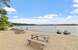 55 Mountain View Drive, Moultonborough, NH 03253