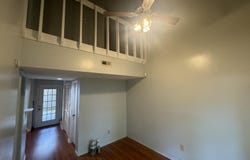 40 Timber Drive, Columbus, MS 39705