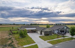 346 Pioneer Crossing, Manhattan, MT 59741