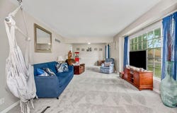 6305 N Bales Avenue, Gladstone, MO 64119