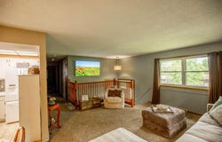 615 W State St, Algona, IA 50511