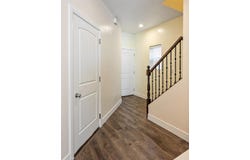 173 E Fiddlers Canyon RD, Cedar City, UT 84721