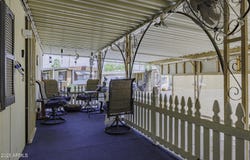 120 W O'Neil Drive, Casa Grande, AZ 85122