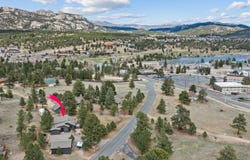 178 Stanley Cir Dr, Estes Park, CO 80517