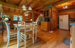 268 Hidden Oaks Road, Edmonton, KY 42129