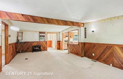 5885 Hasco Road, Vassar, MI 48768
