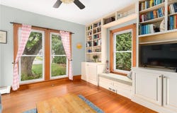 300 Rochambeau Avenue, Providence, RI 02906