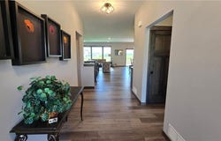 9971 14th Circle NE, Saint Michael, MN 55376