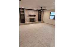 116 Seminole Lane, Yukon, OK 73099