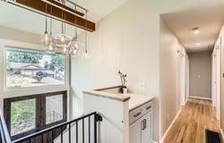 9900 SW Inez St, Tigard, OR 97224