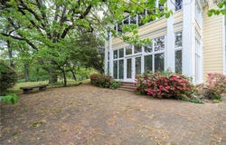 5421 Free Ferry  RD, Fort Smith, AR 72903
