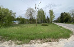 Sheridan Road lot: 37, Lewiston, MI 49756