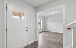 103 Gander Circle, Owens Cross Roads, AL 35763