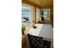 114 Sinclair Road, Sinclair, ME 04779