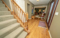 3288 Kingsburg Court, Erlanger, KY 41018
