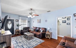 3001 Todd, Ingleside, TX 78362