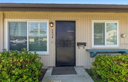 9934 Cedar Street, Bellflower, CA 90706