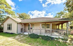128 Dunning, Gonzales, TX 78629