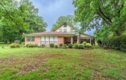 9464 Farm Road 269 S, Pickton, TX 75471