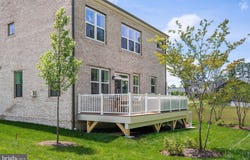 11572 CHAPMAN MILL DRIVE, GLEN ALLEN, VA 23060