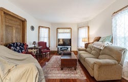 92 Firglade Ave, Springfield, MA 01108