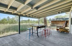 2723 TOWELL Street, Overgaard, AZ 85933