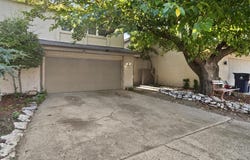 10002 Hefner Village Boulevard, Oklahoma City, OK 73162