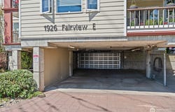 1926 Fairview Avenue E 307, Seattle, WA 98102