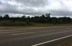 Highway 80 Highway, Forest, MS 39074