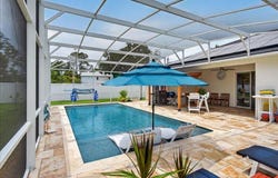 44 BOULDER ROCK DRIVE, PALM COAST, FL 32137