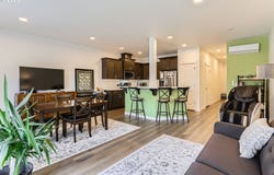 851 S 25TH AVE, Cornelius, OR 97113