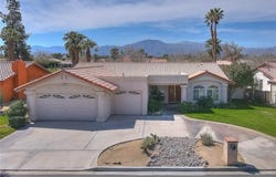 82537 Doolittle Drive, Indio, CA 92201