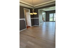 82 Stonesthrow Drive, Berea, OH 44017