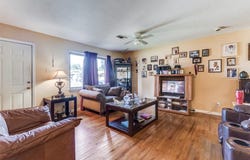 2320 Seabreeze Drive, Mesquite, TX 75150