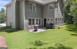 1803 Gold Finch, Lawrenceville, GA 30043