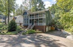 5930 SWANN ROAD, MOUNT OLIVE, AL 35117