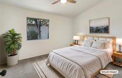 6412 Dallaswood Lane, Las Vegas, NV 89156