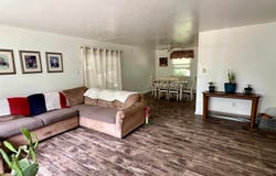 108 Martin L King Ave Ave, Egg Harbor Township, NJ 08234