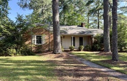 105 4th Street, Robersonville, NC 27871