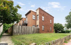 341 17TH ST SE, WASHINGTON, DC 20003