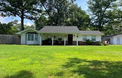 7620 WILEY DRIVE, LORTON, VA 22079