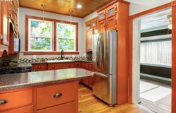 815 N PEARL ST, Centralia, WA 98531