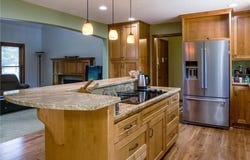 12310 Grouse Street NW, Coon Rapids, MN 55448