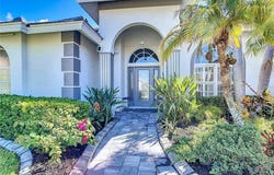 4239 CORSO VENETIA BOULEVARD, VENICE, FL 34293