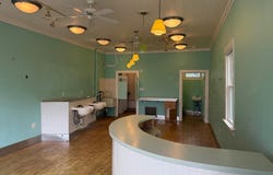 17 N MAIN STREET, PENNINGTON, NJ 08534