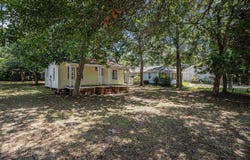 606 Moore St., North Myrtle Beach, SC 29582