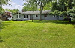 1003 Crestview Drive, Angola, IN 46703