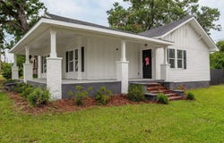 1823 Wrightsboro Road, Augusta, GA 30904